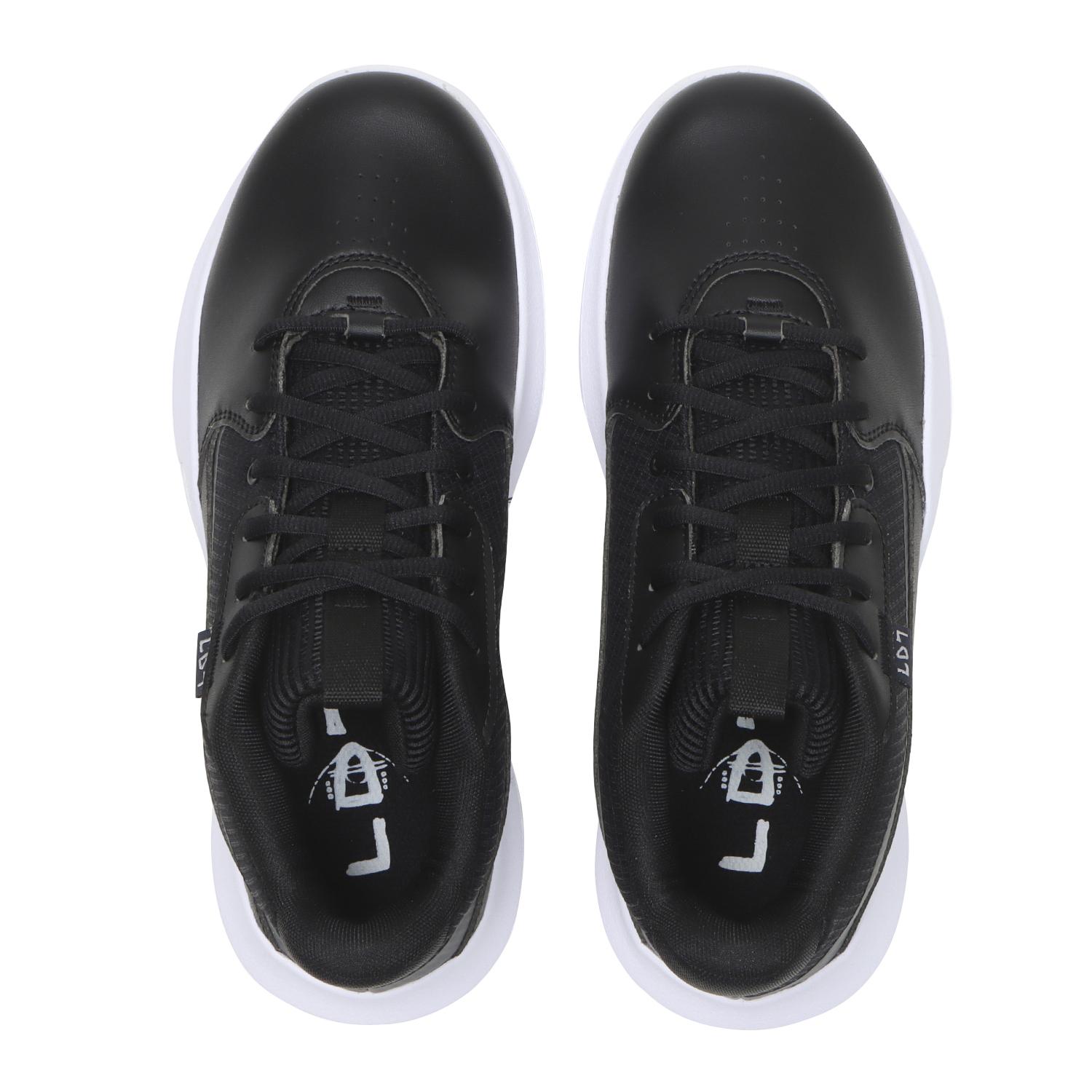 UNDER ARMOUR】 アンダーアーマー M UA Lockdown 7 SYN AP ロック