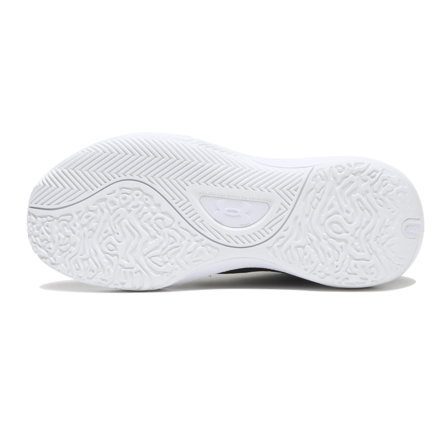 UNDER ARMOUR】 アンダーアーマー M UA Lockdown 7 SYN AP ロック UNDER ARMOUR】 アンダーアーマー M UA Lockdown 7 SYN AP ロック