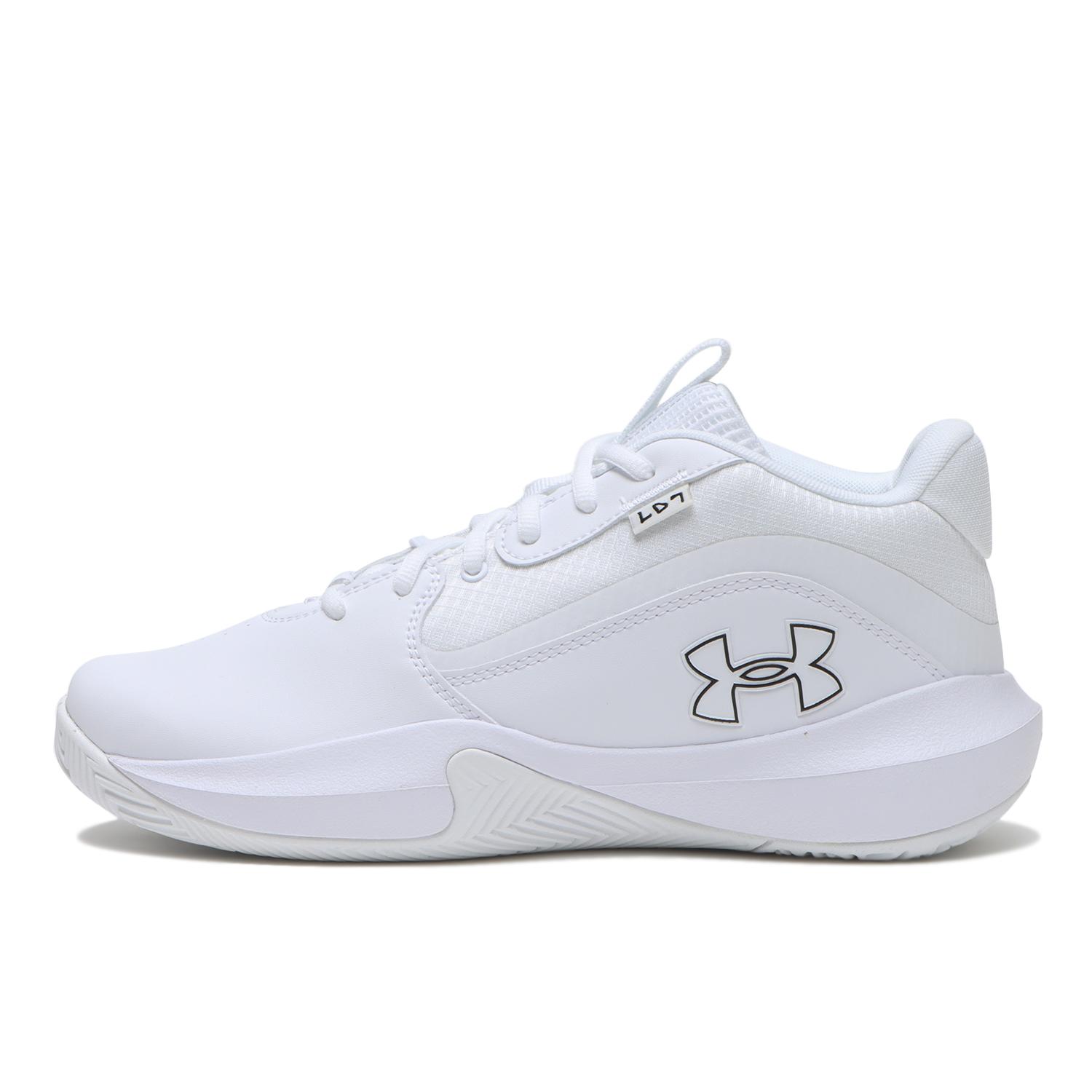 UNDER ARMOUR】 アンダーアーマー M UA Lockdown 7 SYN AP ロック