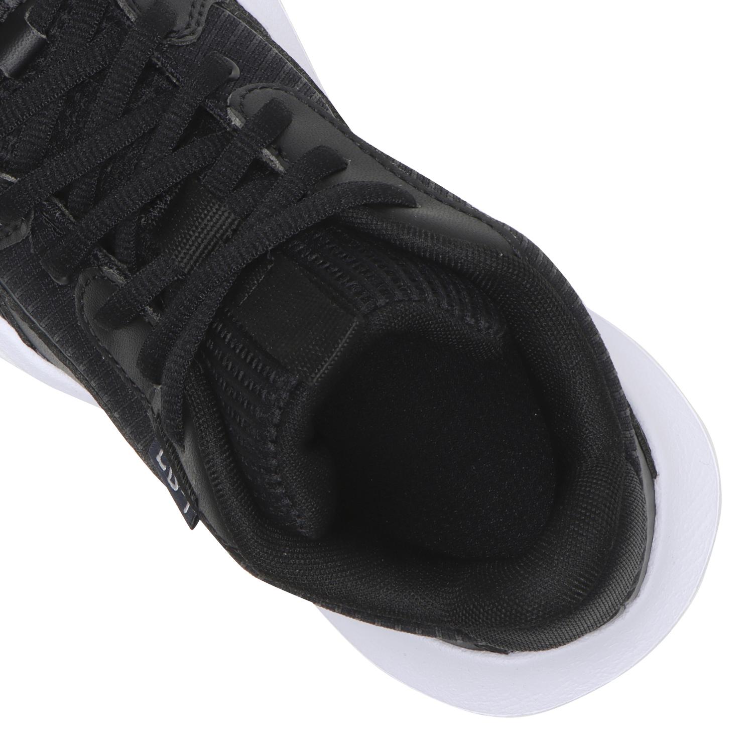 アンバサダー black max3600 ☆NIKE☆新発売！ │ABC-MART グランドステージ │ ショップブログ