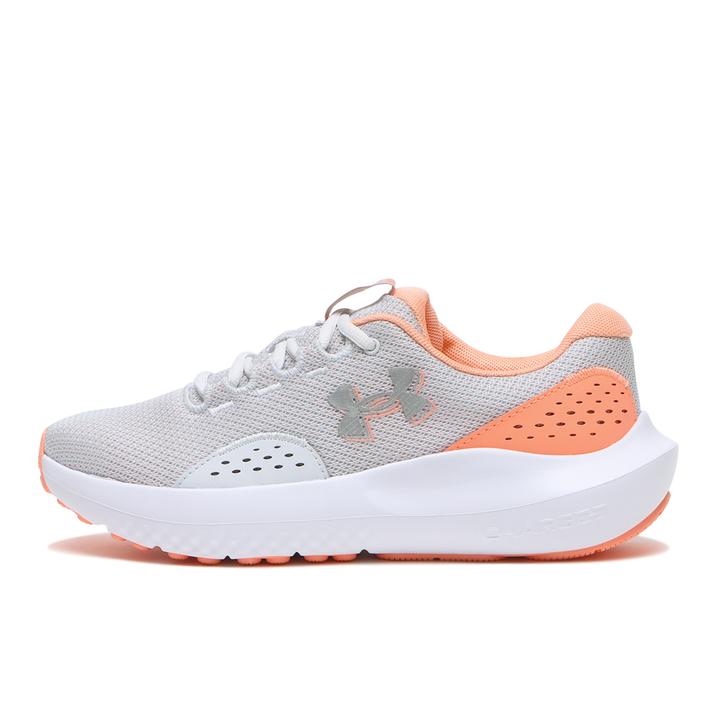 UNDER ARMOUR �T�[�W4 106DSG/FLA/MSV