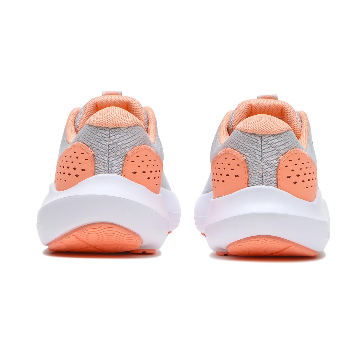 ≪アウトレット≫ 【UNDER ARMOUR】 アンダーアーマー W UA W Charged