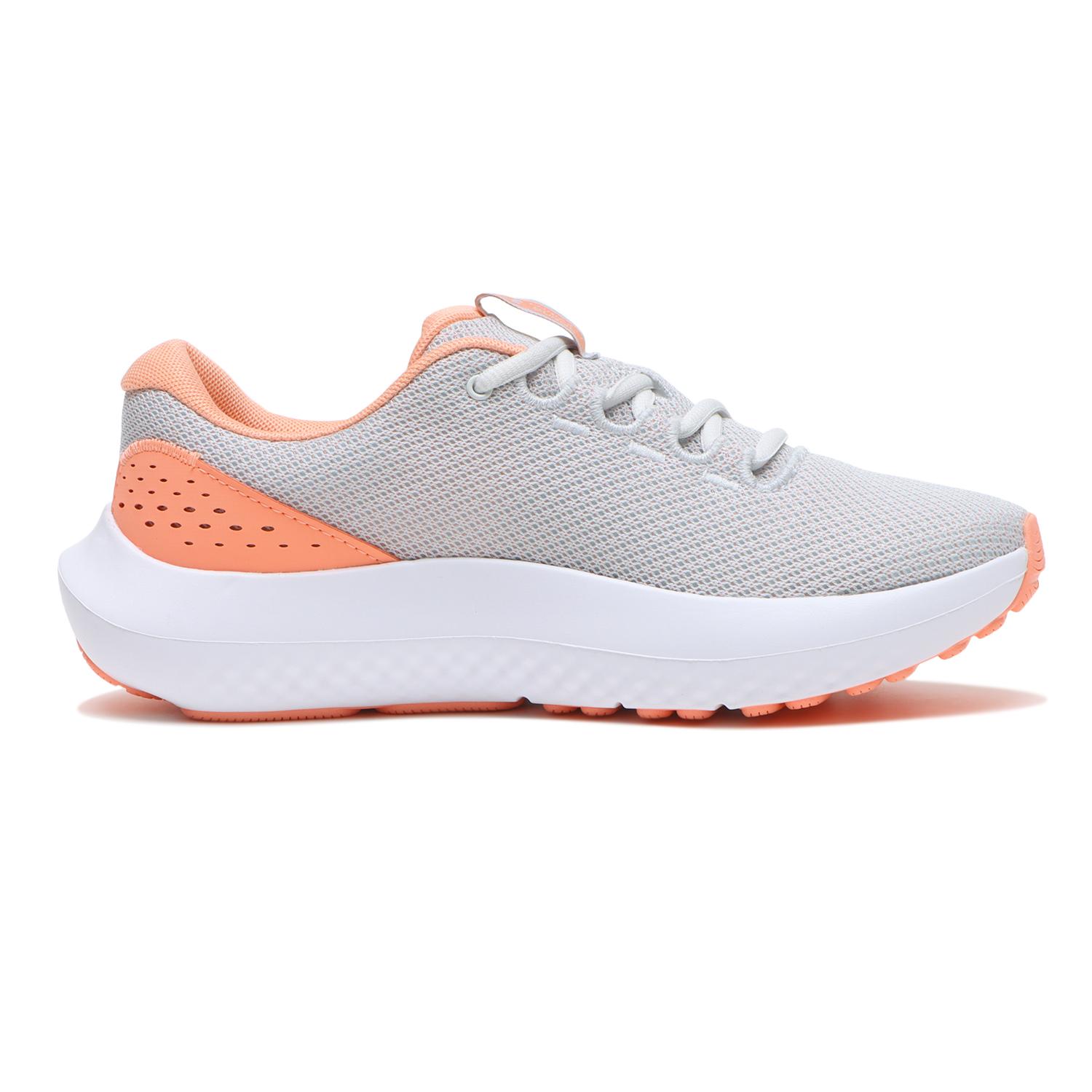 ≪アウトレット≫ 【UNDER ARMOUR】 アンダーアーマー W UA W Charged