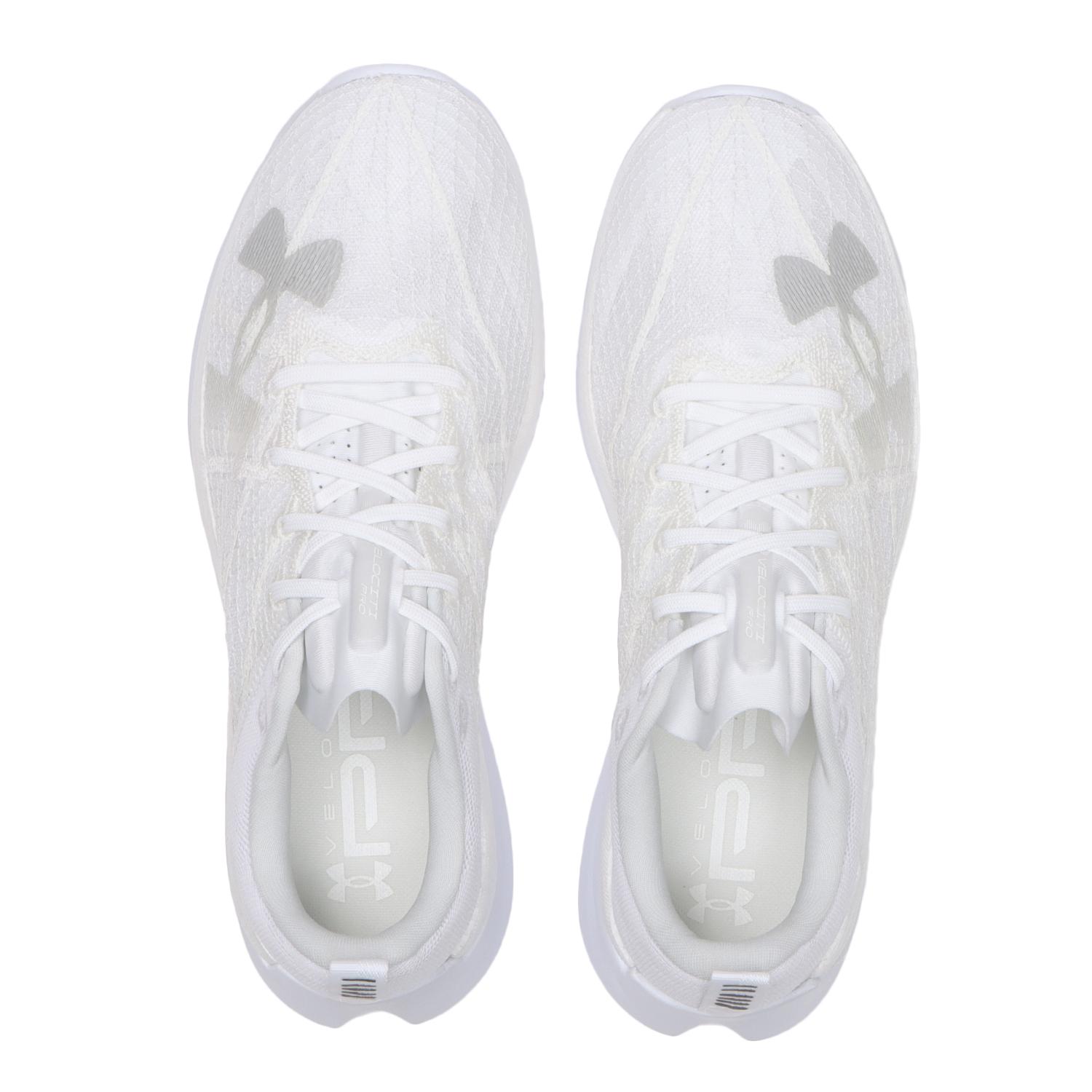 UNDER ARMOUR】 アンダーアーマー M UA Velociti Pro ベロシティプロ