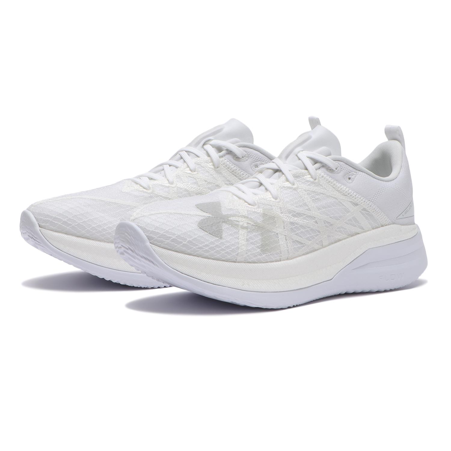 UNDER ARMOUR】 アンダーアーマー M UA Velociti Pro ベロシティプロ