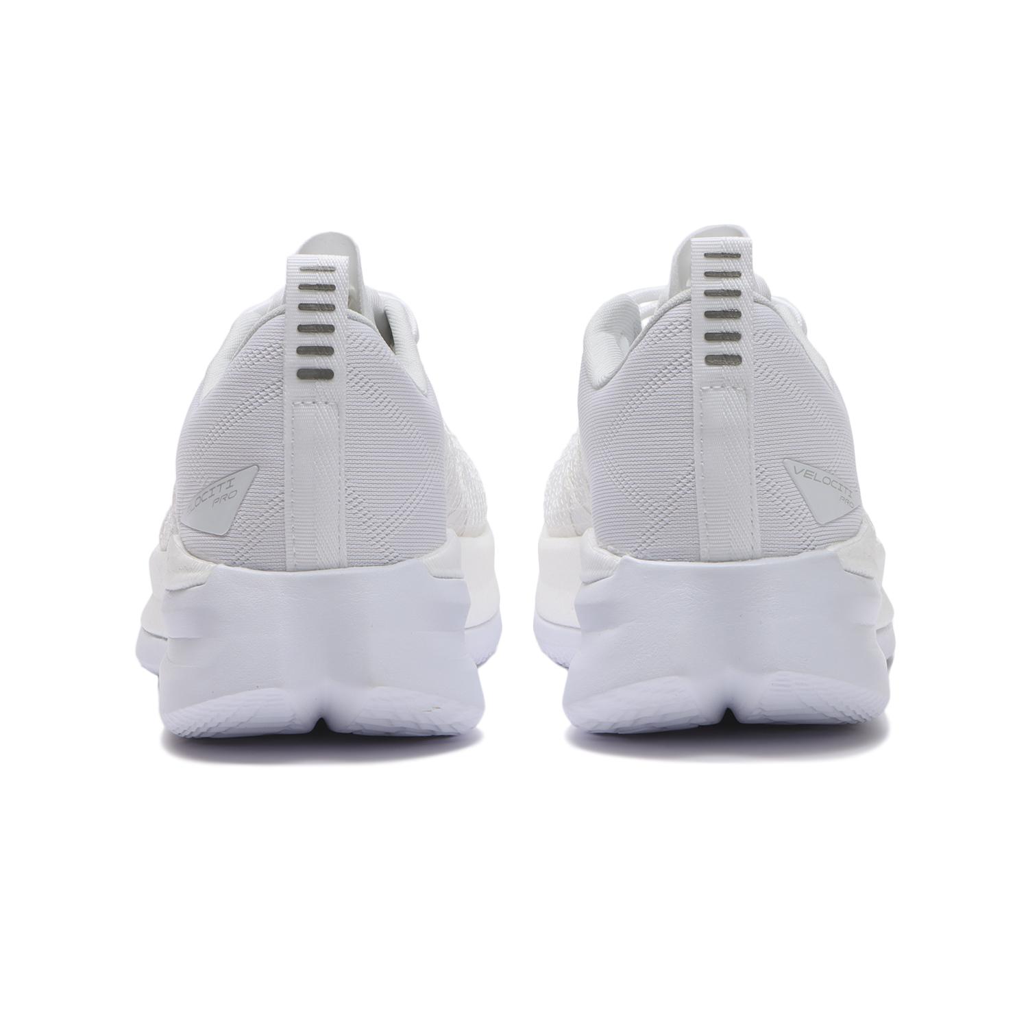 UNDER ARMOUR】 アンダーアーマー M UA Velociti Pro ベロシティプロ