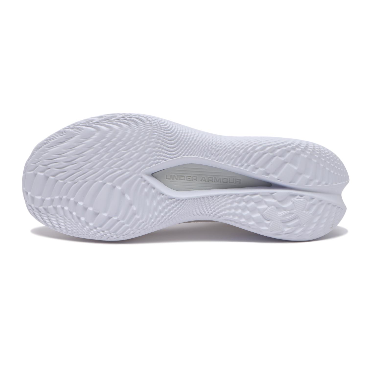 UNDER ARMOUR】 アンダーアーマー M UA Velociti Pro ベロシティプロ