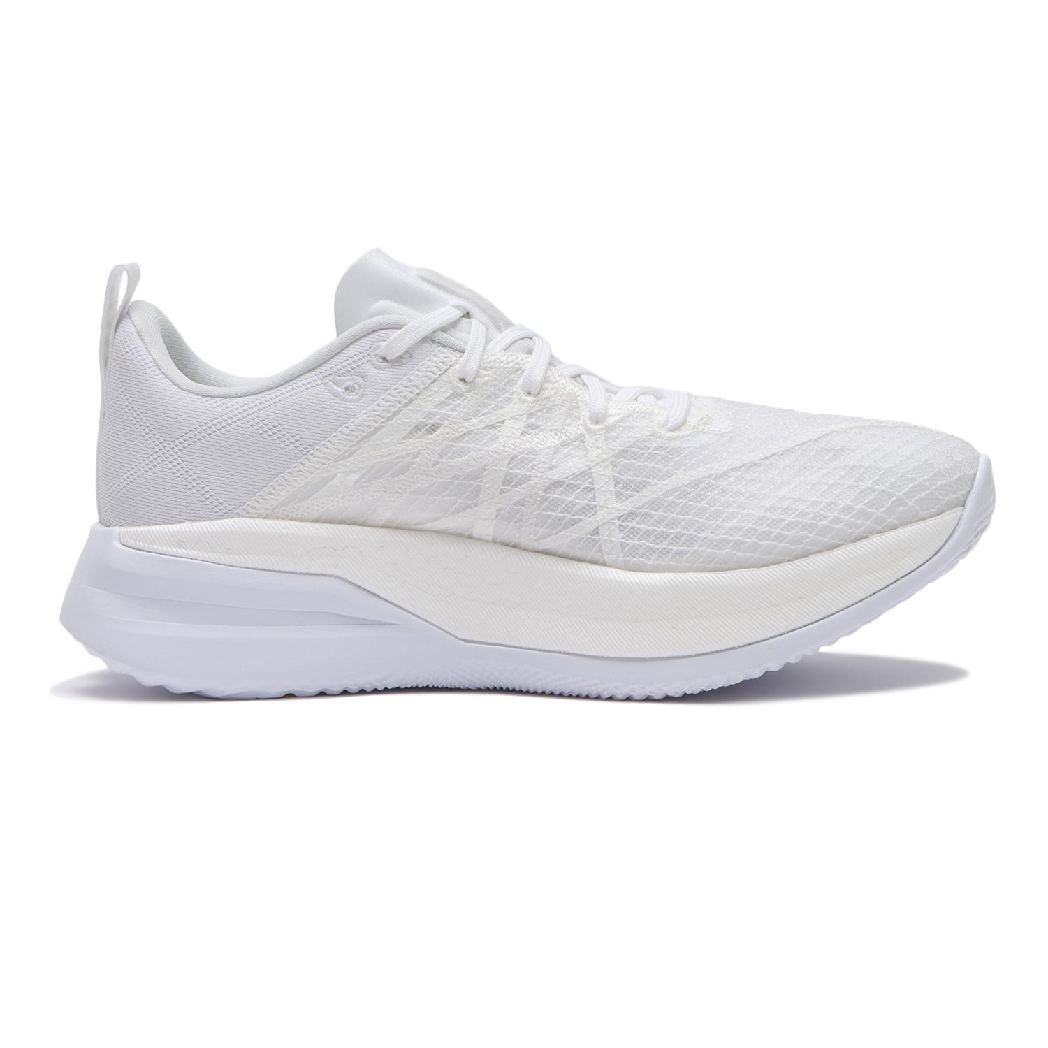 UNDER ARMOUR】 アンダーアーマー M UA Velociti Pro ベロシティプロ