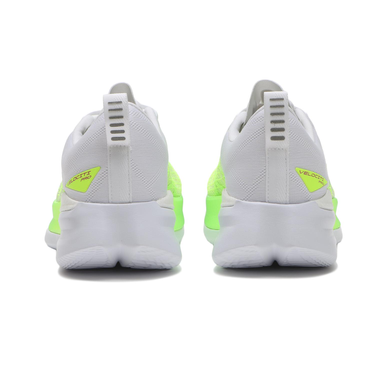 UNDER ARMOUR】 アンダーアーマー M UA Velociti Pro ベロシティプロ