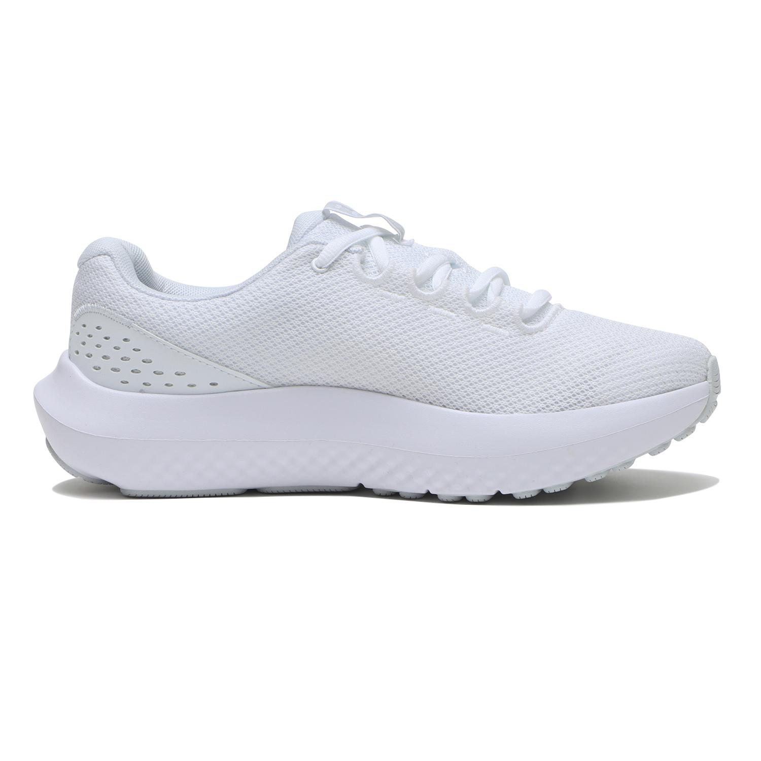 レディース 【UNDER ARMOUR】 アンダーアーマー W UA W Charged