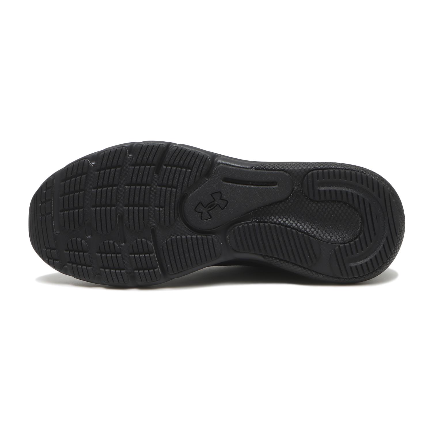 UNDER ARMOUR】 アンダーアーマー M UA HOVR Turbulence 2 RS