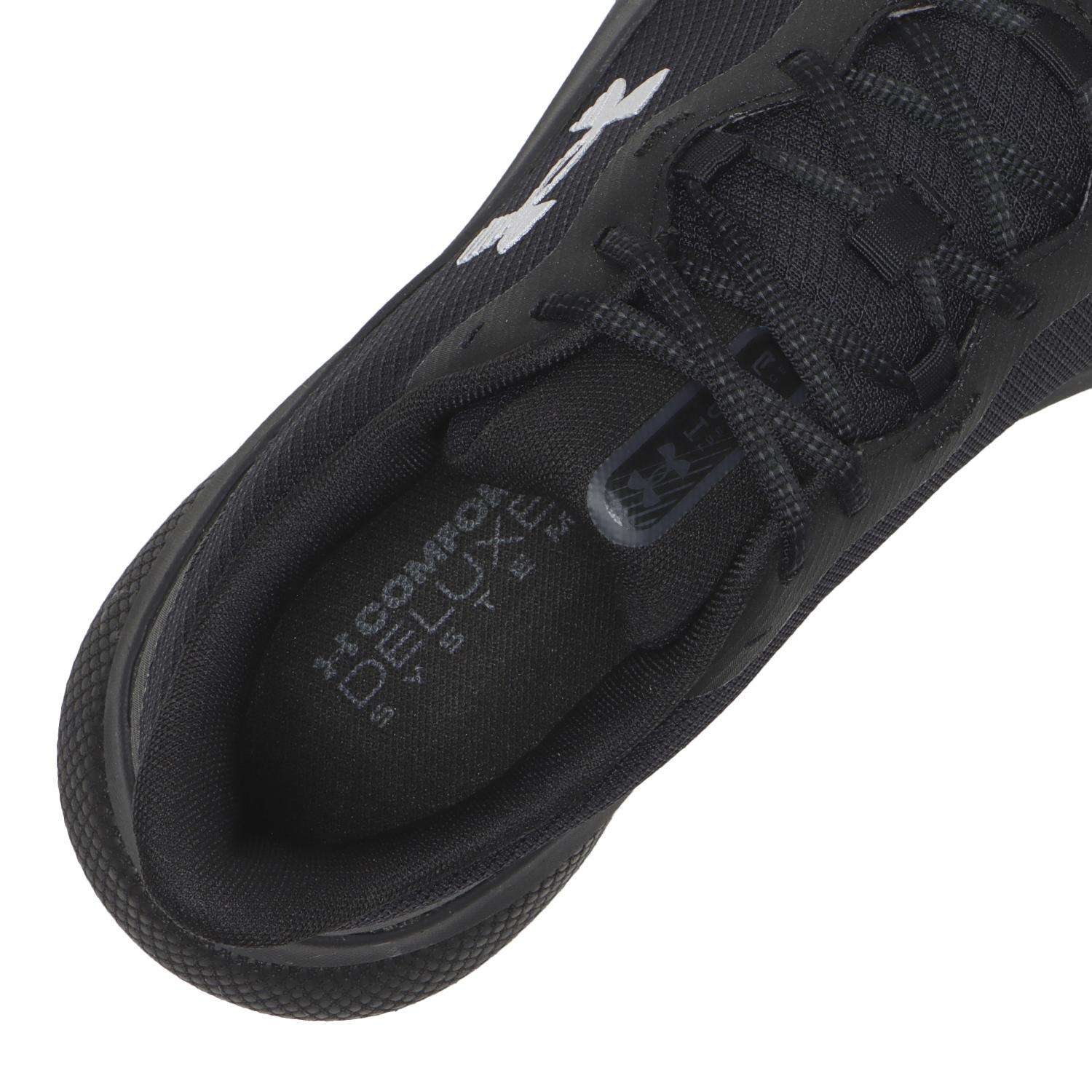 UNDER ARMOUR】 アンダーアーマー M UA HOVR Turbulence 2 RS