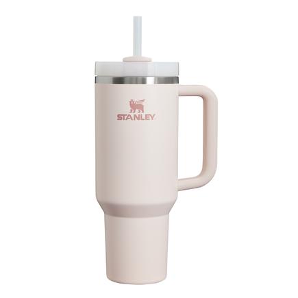 STANLEY H2.0 真空スリムクエンチャー 0.88L