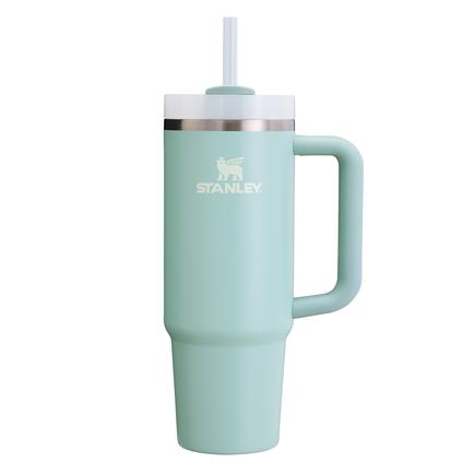 STANLEY H2.0 真空スリムクエンチャー 0.88L