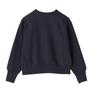  CHAMPION CHAMPION W's Reverse Weave Crew Neck Sweat Shirts画像5
