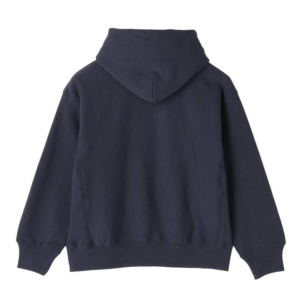 CHAMPION CHAMPION W's Reverse Weave Hooded Sweat Shirts画像3