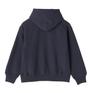  CHAMPION CHAMPION W's Reverse Weave Hooded Sweat Shirts画像3