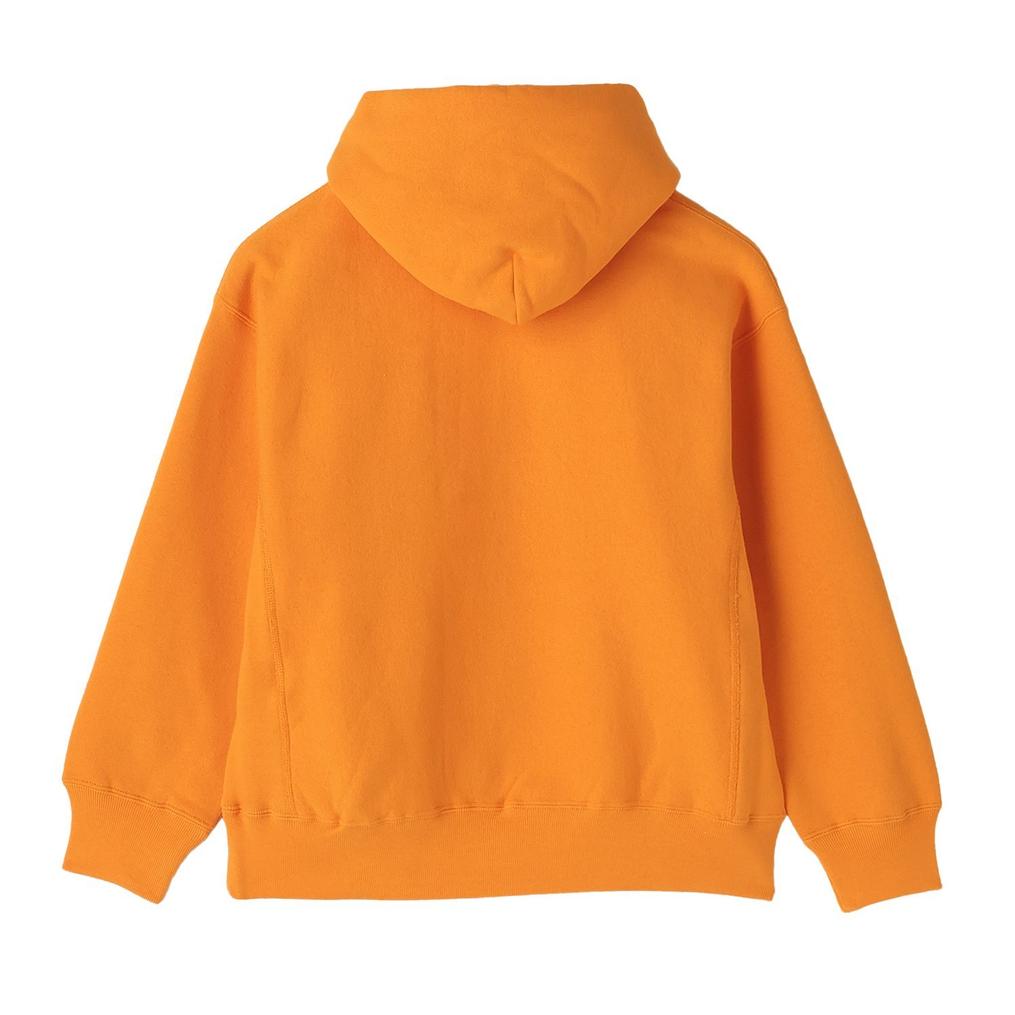  CHAMPION CHAMPION W's Reverse Weave Hooded Sweat Shirts画像3
