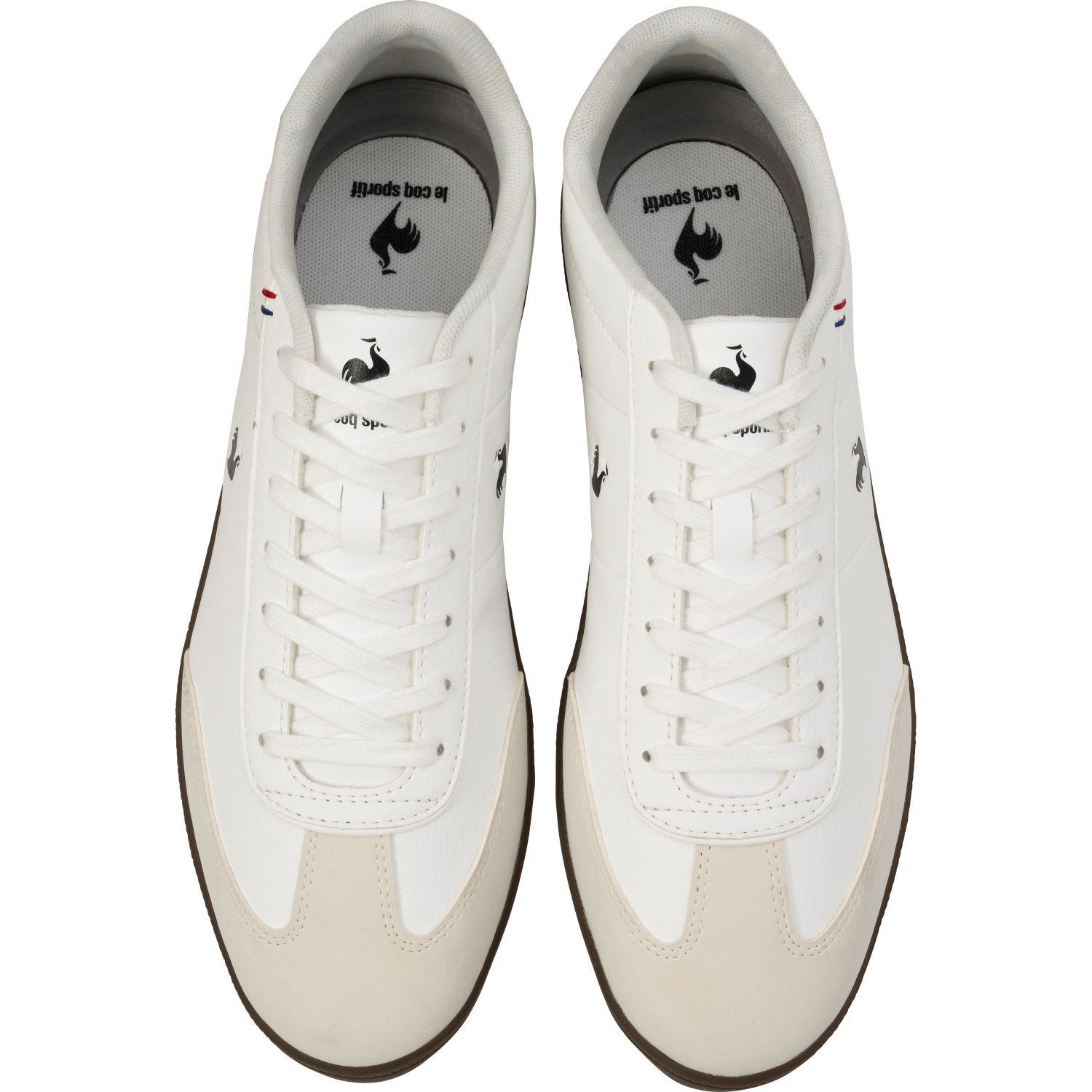 【新品】LE COQ SPORTIF LCS 82 /ルコックスポーツ ルコックスポルティフ｜le coq sportif レディース 通販 le coq