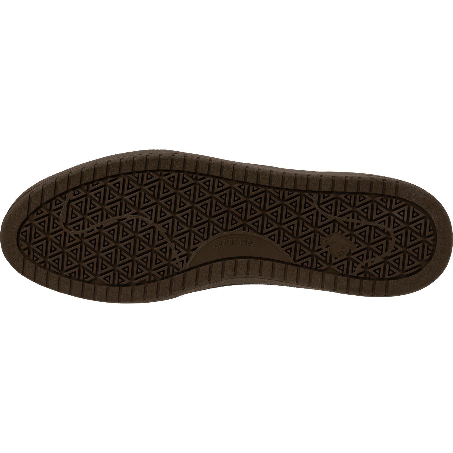 LE COQ】 ルコックスポルティフ LCS GARE II LCS ガレ II LU4FSN59UZ