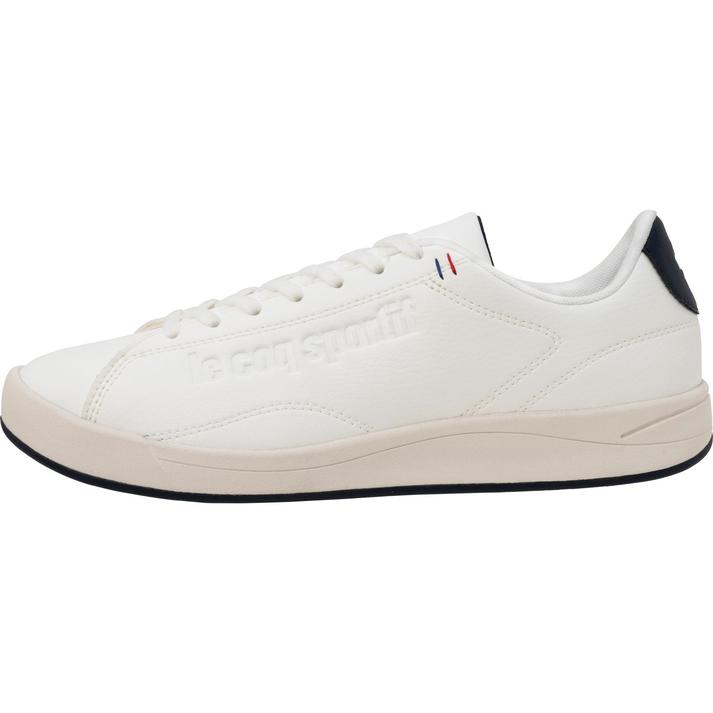le coq sportif LCS �G���u���� WHNV