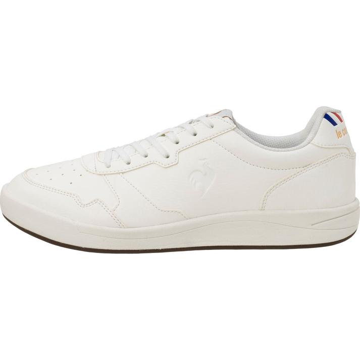 yz yLE COQz RbNX|eBt LCS GRAND EST CL II LCS O GXg CL II LU4FSN61UZ WHWH 27cm