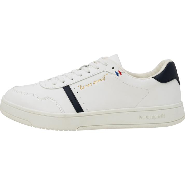 le coq sportif LCS �����X WHNV