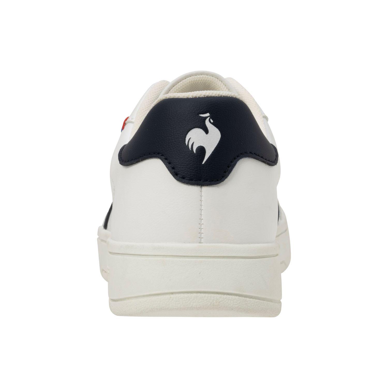 その他 le coq sportif ルコックスポルティフ le coq sportif 【レイン対応】厚底レース