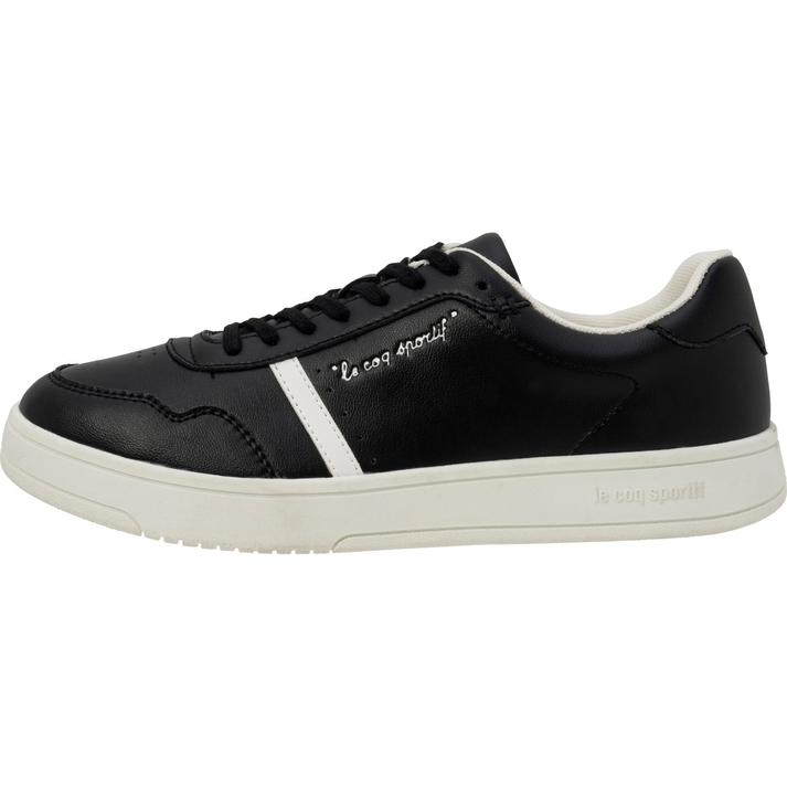 yz yLE COQz RbNX|eBt LCS REIMS LCS X LU4FSN63UZ BKWH 26.5cm