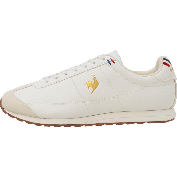 le coq sportif LCS �x���V�[ WHGD