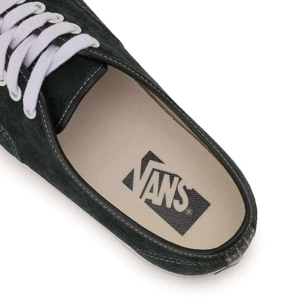 VANS PREMIUM AUTHENTIC REISSUE 44｜BILLY 