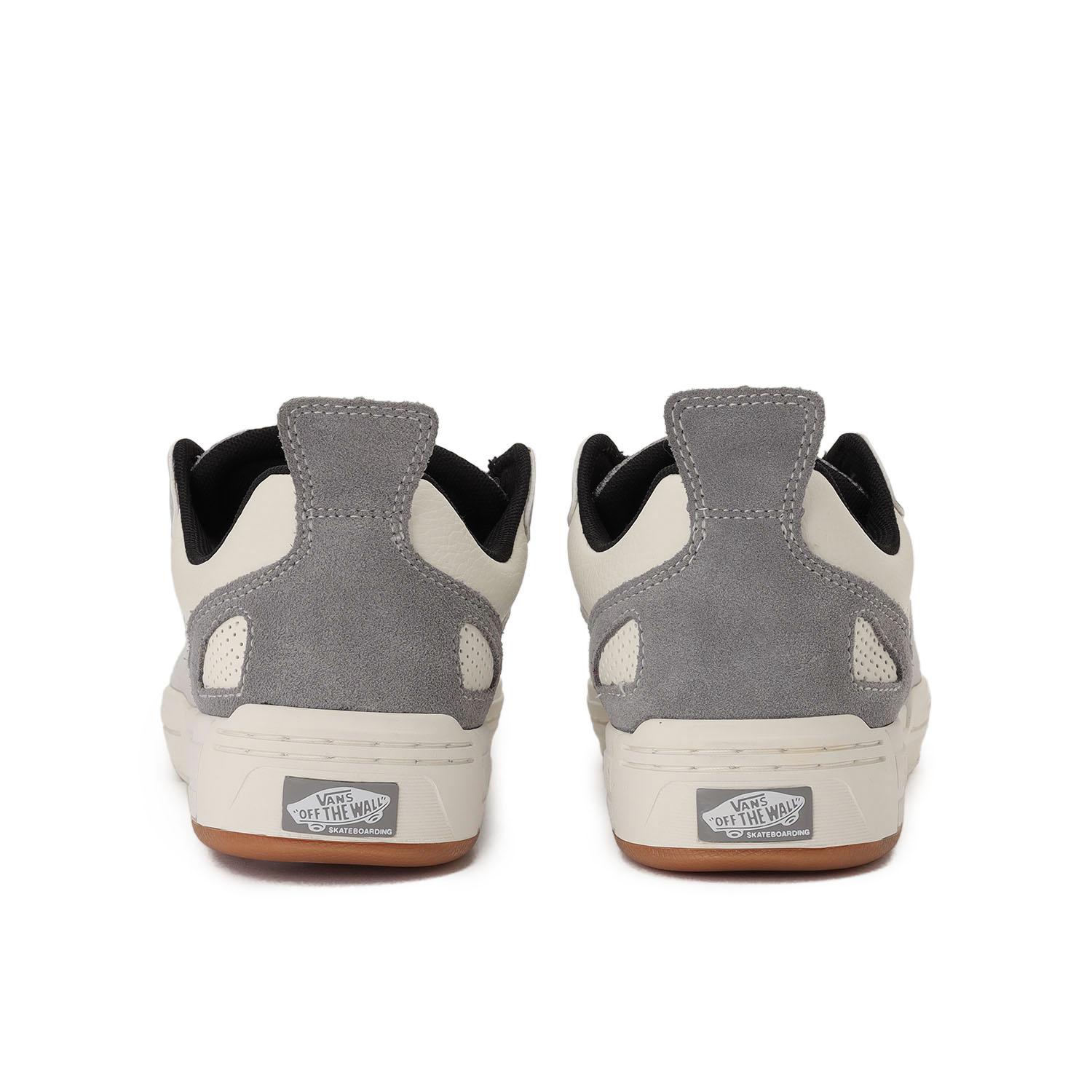 VANS】 ヴァンズ SKATE MIXXA スケート ミキシャ VN000CUY85T