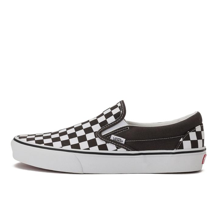スリッポン SLIP ON｜ヴァンズ | ABC-MART 【公式通販】
