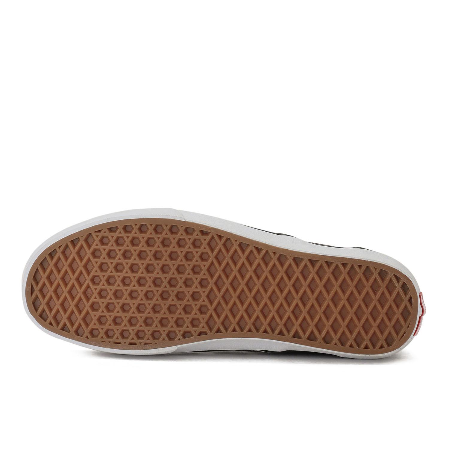 【VANS】 ヴァンズ CLASSIC SLIP-ON CHK T.Coffee 国内発送 VANS】 ヴァンズ CLASSIC SLIP-ON スリッポン VN000D03D4C CHK T