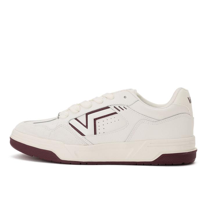 VANS �A�b�v�����h VT PORT ROYALE