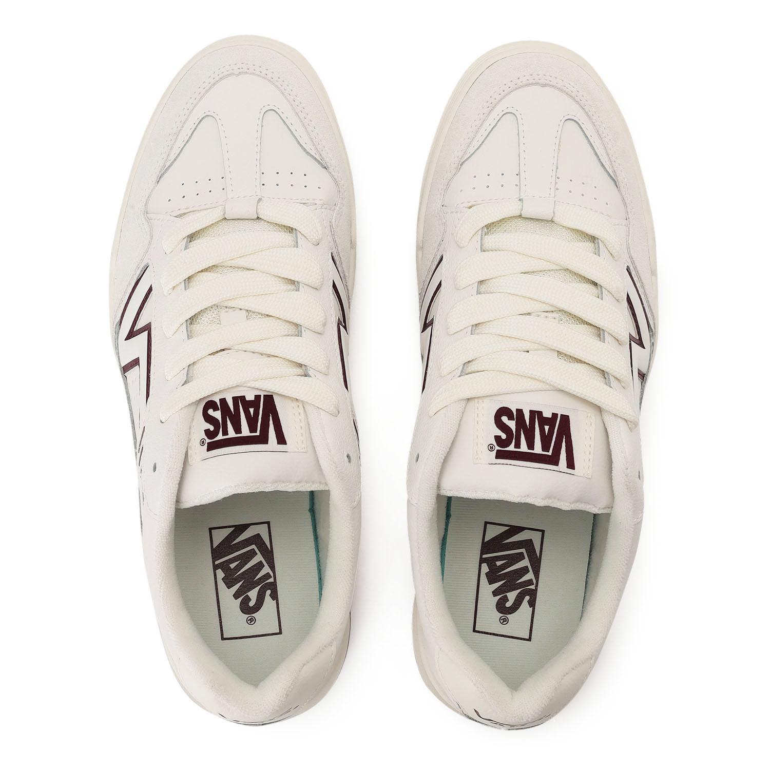 VANS】 ヴァンズ UPLAND アップランド VN000D1H4QU VT PORT ROYALE VANS】 ヴァンズ UPLAND アップランド VN000D1H4QU VT PORT ROYALE