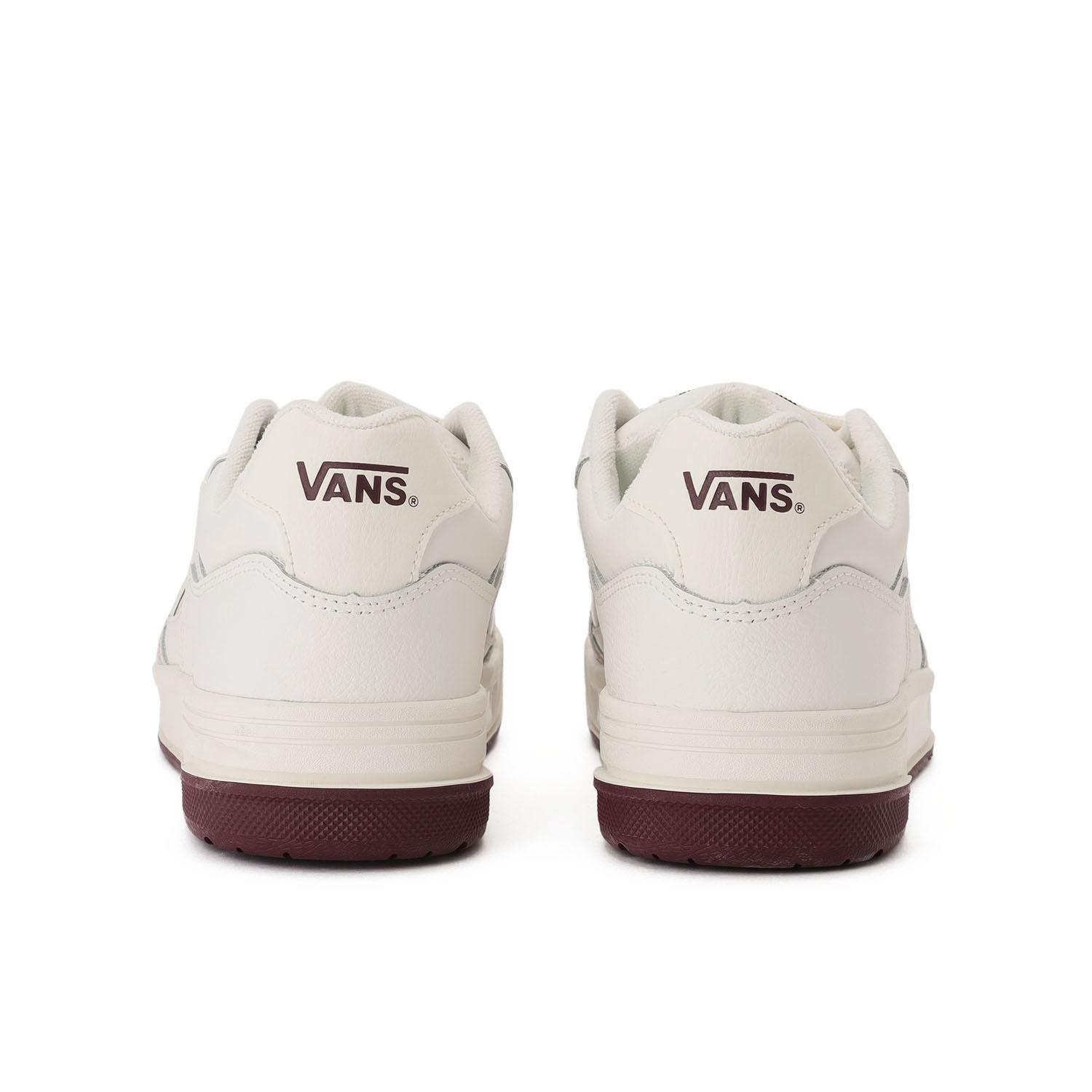 VANS】 ヴァンズ UPLAND アップランド VN000D1H4QU VT PORT ROYALE