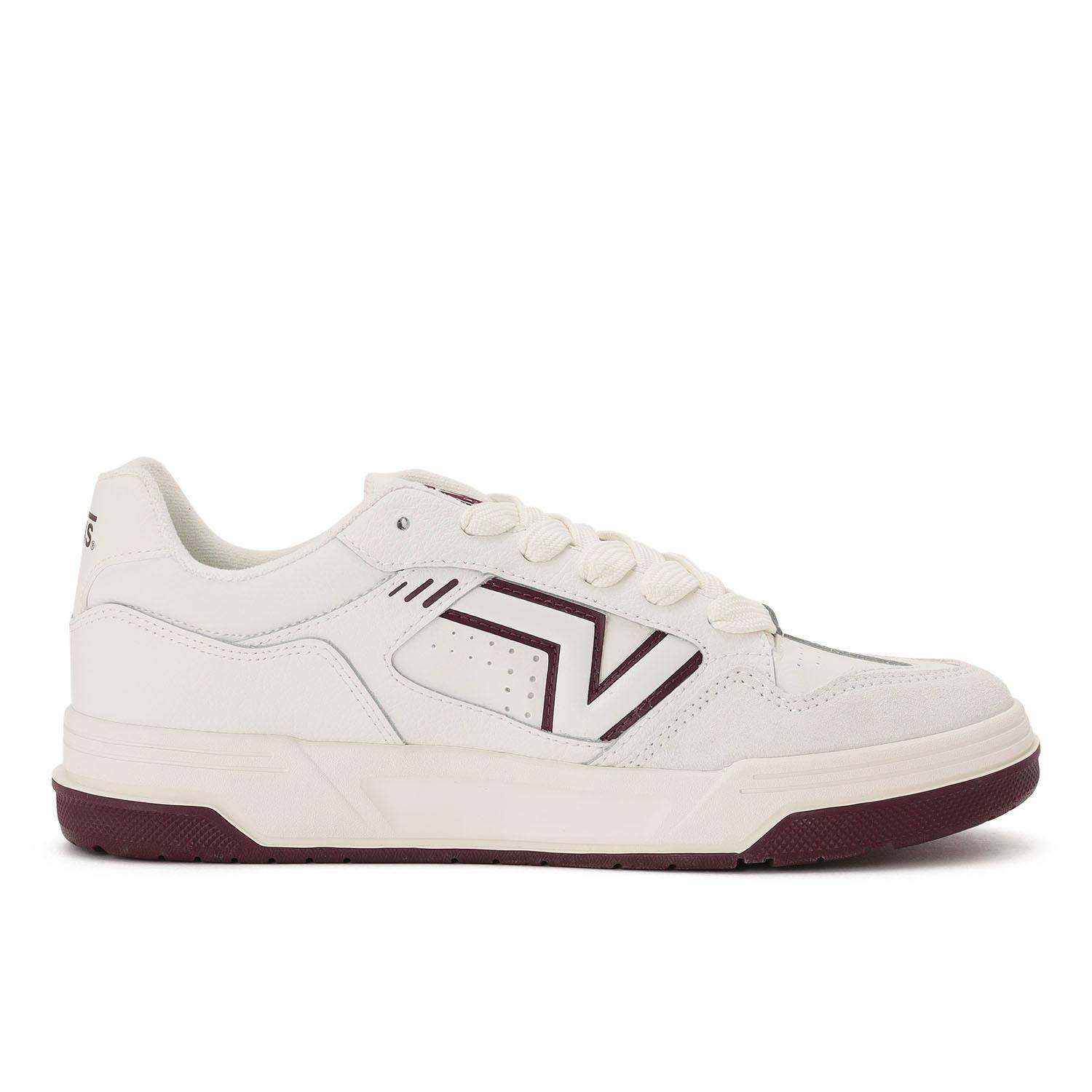 VANS】 ヴァンズ UPLAND アップランド VN000D1H4QU VT PORT ROYALE