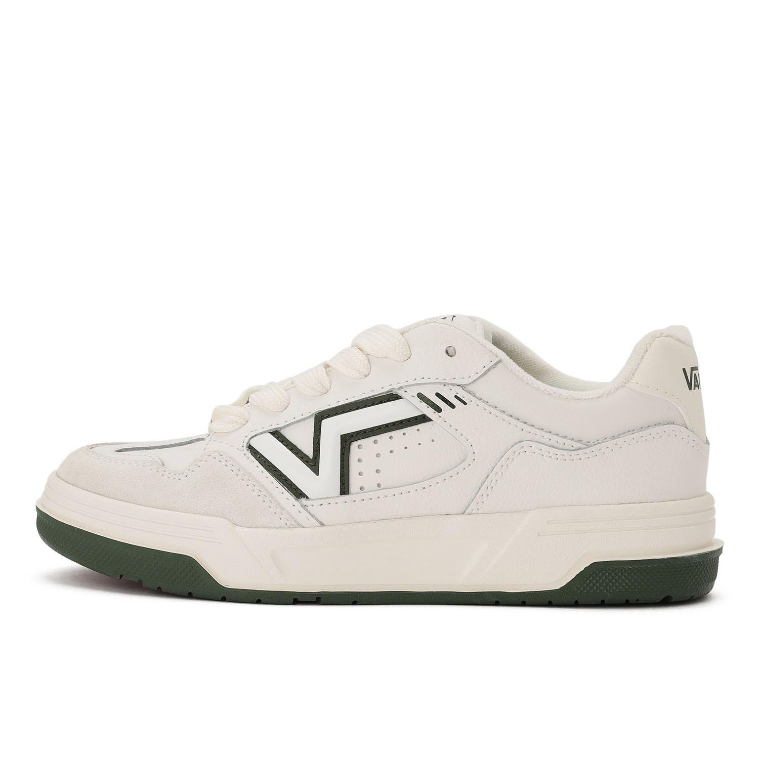 US10 バンズスニーカー VANS】 ヴァンズ UPLAND アップランド VN000D1HBXU VT DOUGLAS FIR