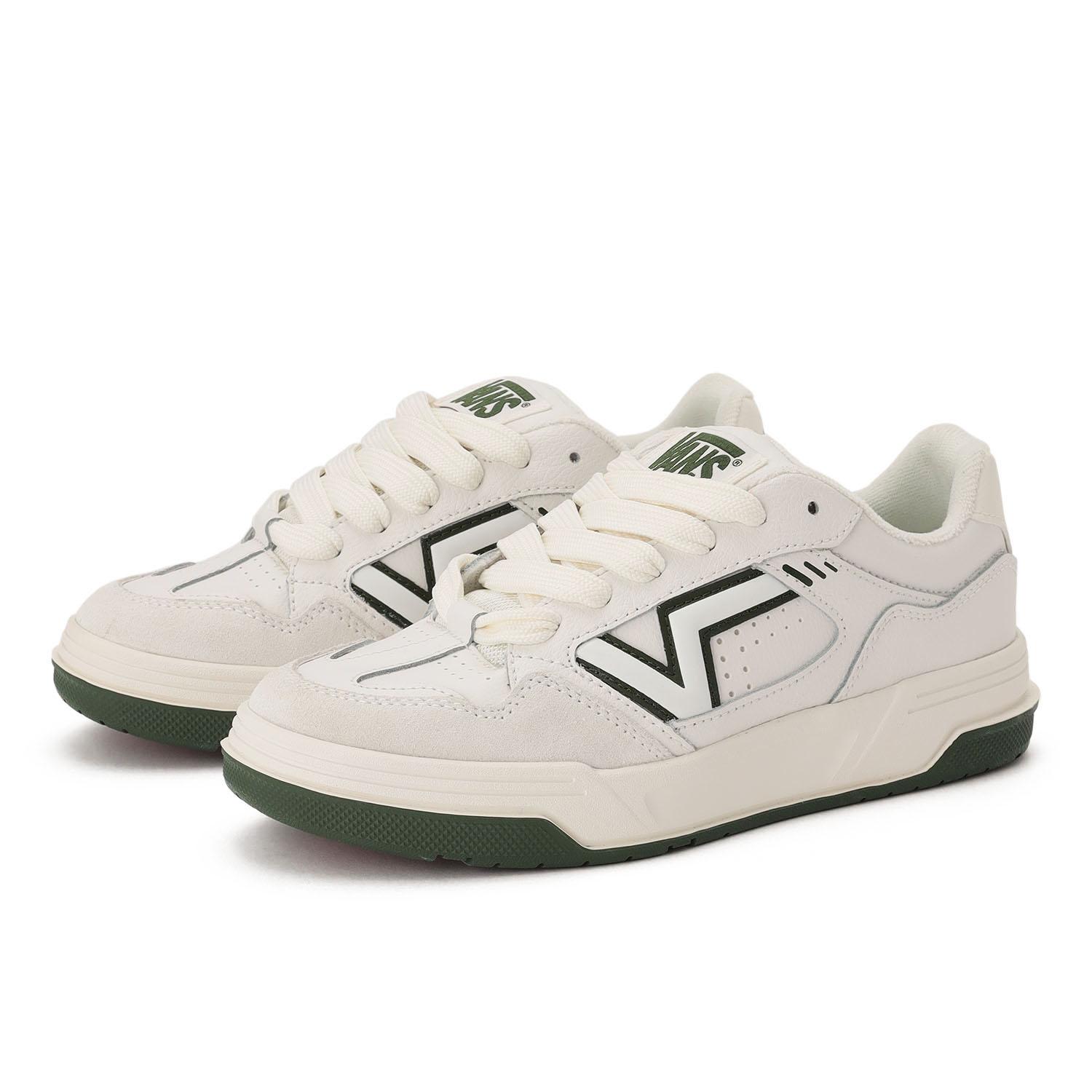 VANS】 ヴァンズ UPLAND アップランド VN000D1HBXU VT DOUGLAS FIR