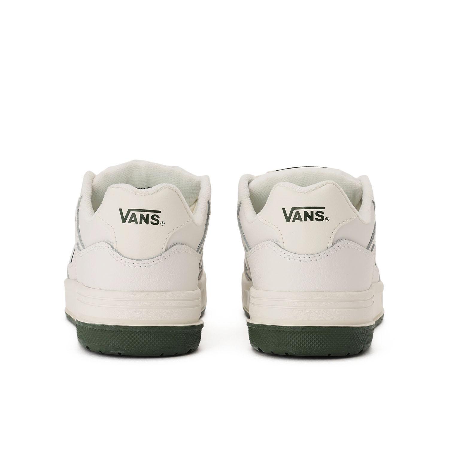 VANS】 ヴァンズ UPLAND アップランド VN000D1HBXU VT DOUGLAS