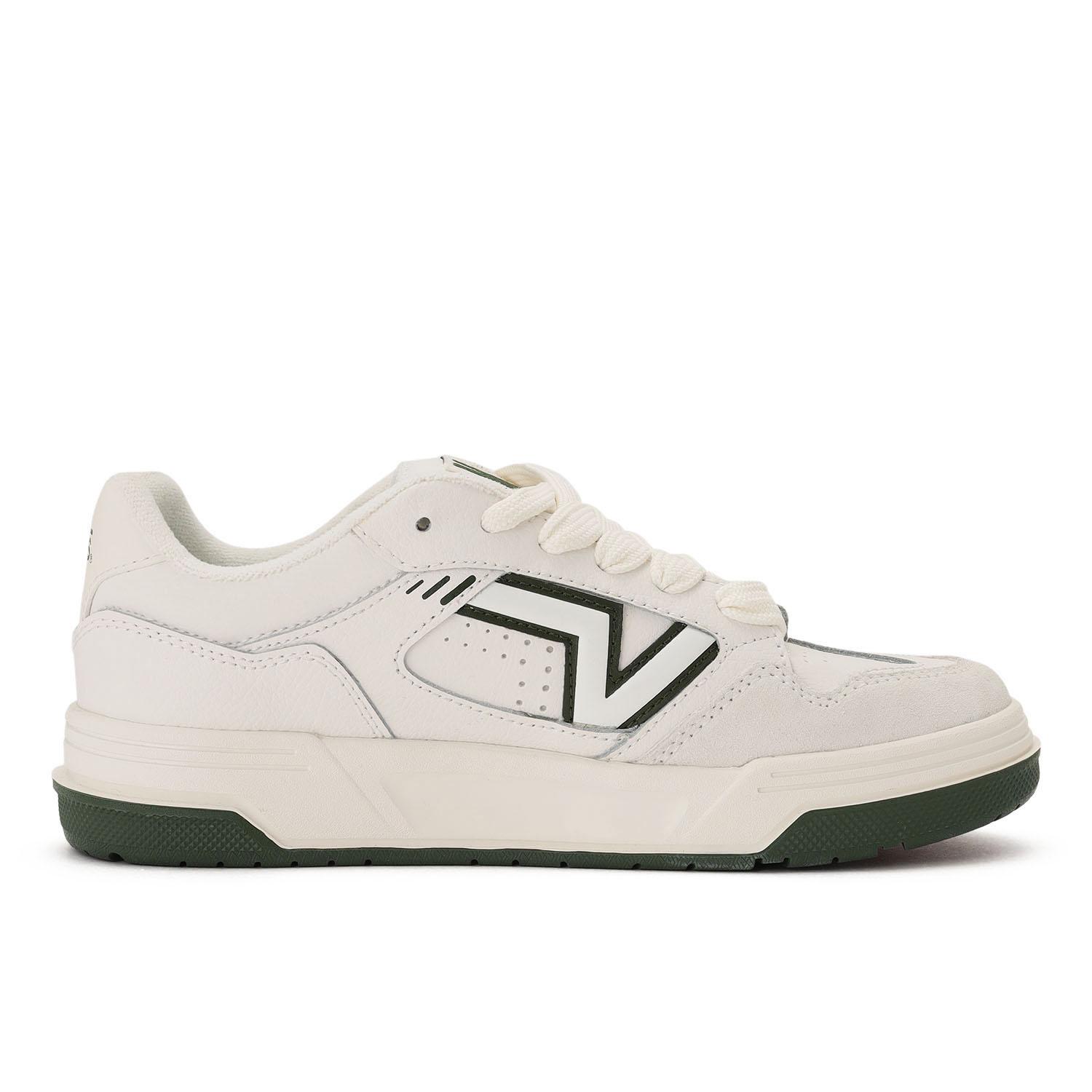 VANS】 ヴァンズ UPLAND アップランド VN000D1HBXU VT DOUGLAS FIR