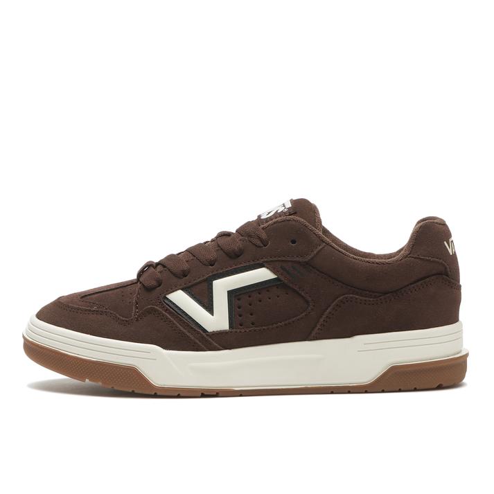 VANS �A�b�v�����h POTTING SOIL/BK