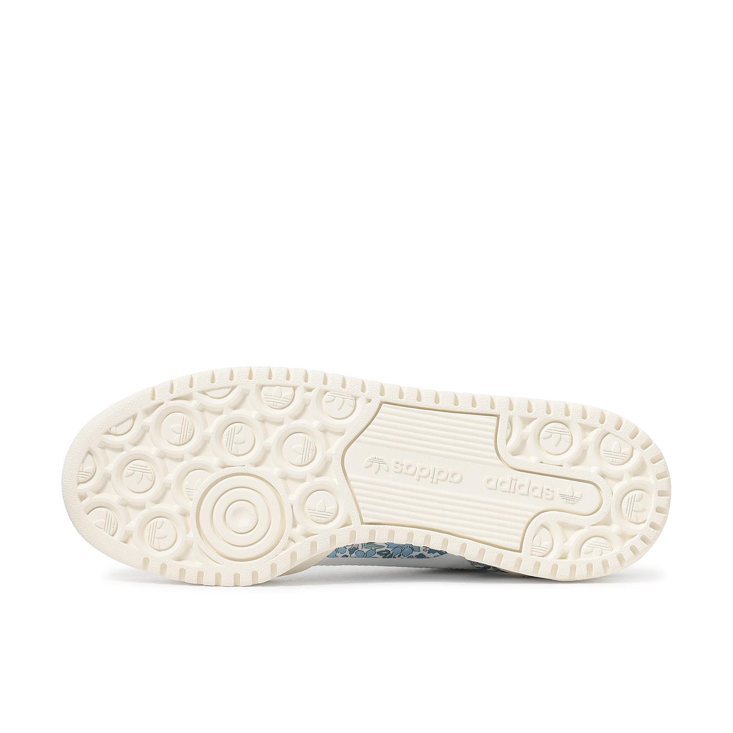レディース 【ADIDAS】 アディダス FORUM BOLD J LIBERTY LDN