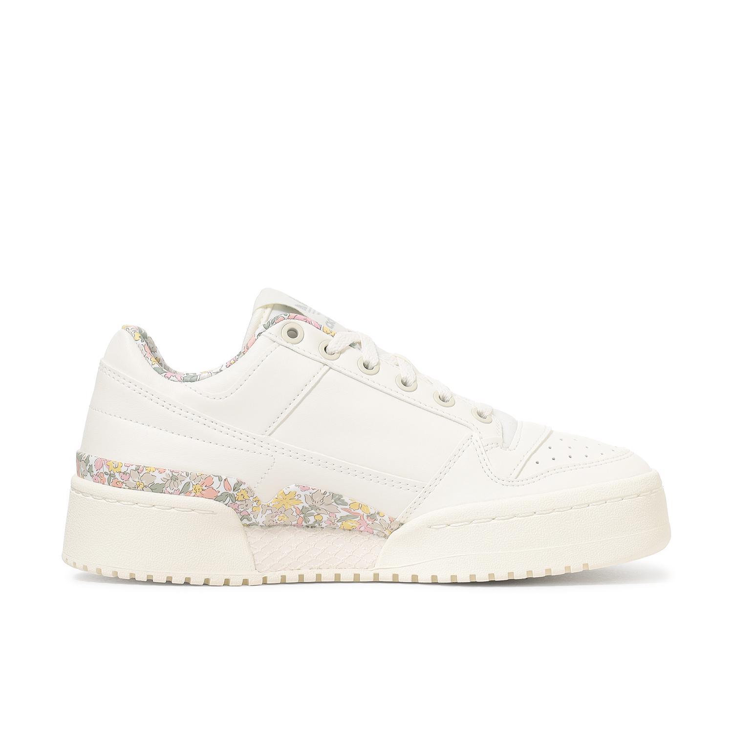 ◆adidas◆FORUM BOLD J LIBERTY LDN JP7251 OFFW/OFFW/SILV Adidas Forum Bold J Liberty Ldn Jp7251 Offw Offw Silv – buy