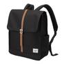  ハーシェルサプライ HERSCHEL SUPPLY City Backpack画像1