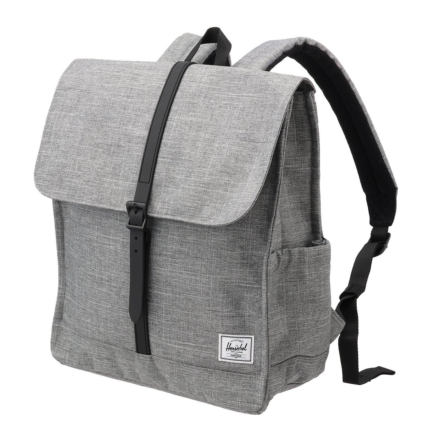 ハーシェルサプライ 【オンライン限定価格】 City Backpack｜OSHMAN'S