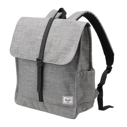 ハーシェルサプライ シティバックパック