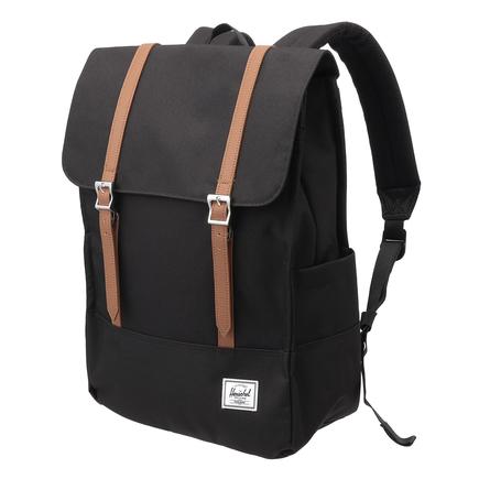 ハーシェルサプライ サーベイバックパック