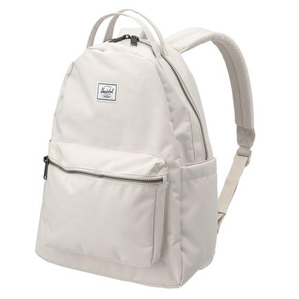 ハーシェルサプライ ノヴァバックパック